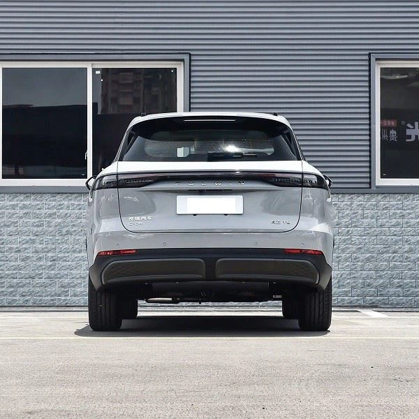 FULWIN T9