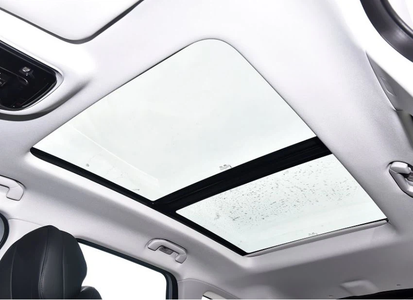 product-850-618